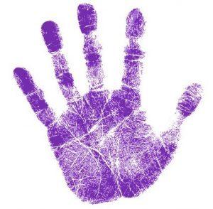 Violencia de género