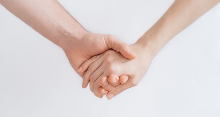2. Lorem ipsum ipsum dolor sit amet sit amet