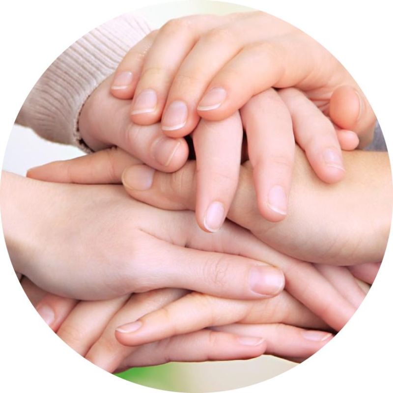 Terapia complementaria